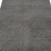 Tica Copenhagen Tæppe/løber 130x90 cm, unicolor Discount