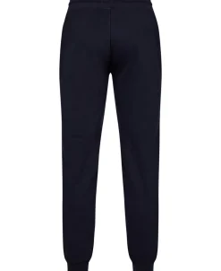 Tommy Hilfiger TRACK PANT HWK Desert sky Clearance