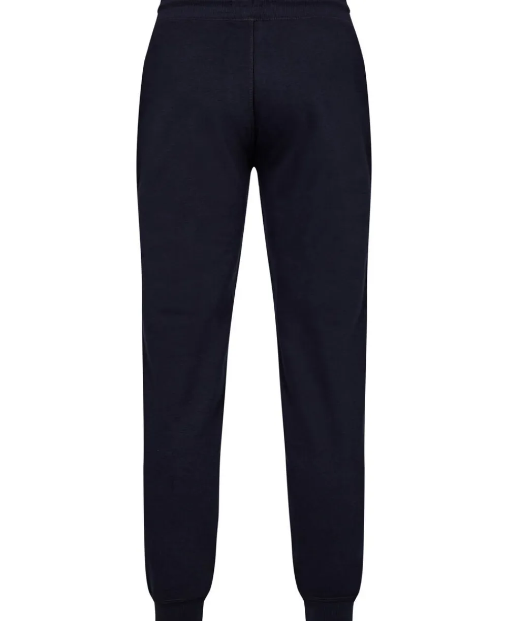 Tommy Hilfiger TRACK PANT HWK Desert sky Clearance