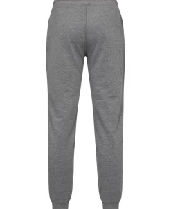 Tommy Hilfiger TRACK PANT HWK