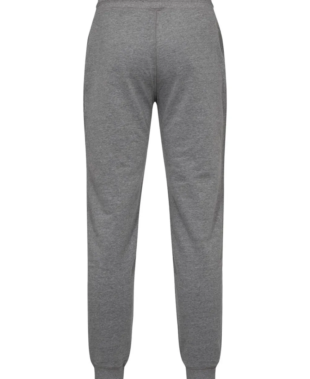 Tommy Hilfiger TRACK PANT HWK