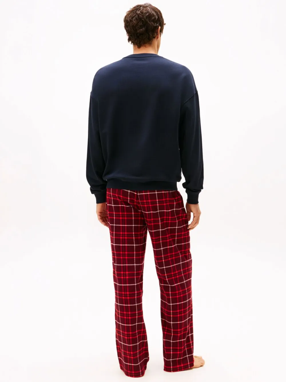 Tommy Hilfiger TRACK TOP