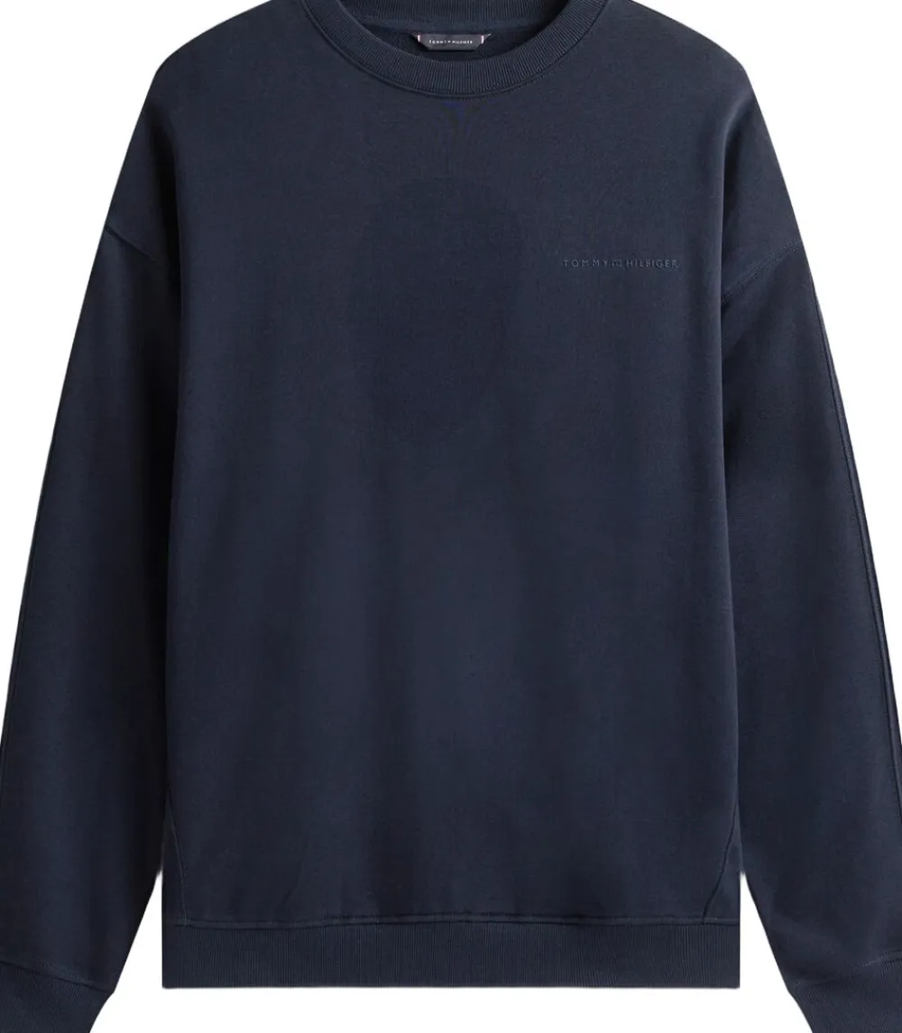 Tommy Hilfiger TRACK TOP