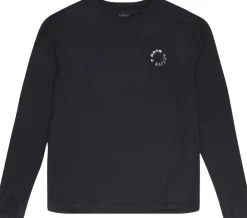 7 Days Active Training Long Sleeve Tee