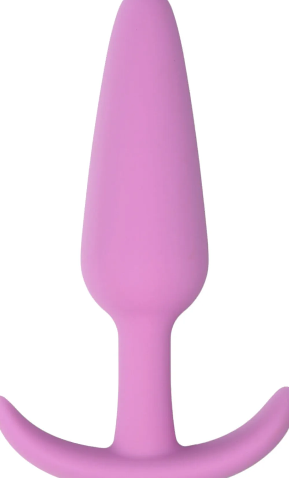 Trainy Buttplug Set>Peech Clearance