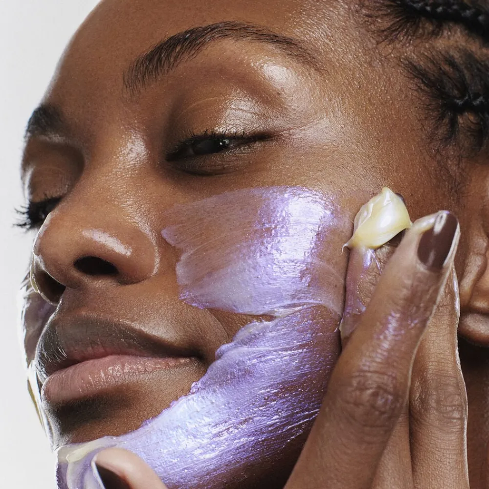 Ole Henriksen TRANSFORM Dewtopia 25% Acid Flash Facial Sale