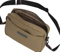 Dame ILSE JACOBSEN Travel Cross Body Bag