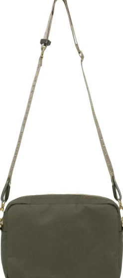 Dame ILSE JACOBSEN Travel Cross Body Bag