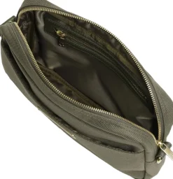 Dame ILSE JACOBSEN Travel Cross Body Bag