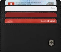 Travel Essentials, Cardholder><noscript><img width=