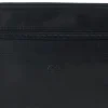 Travel Wallet>Tony Perotti Best