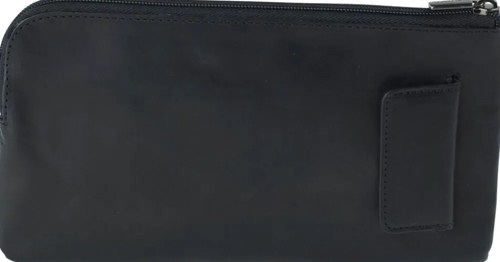 Travel Wallet>Tony Perotti Best