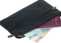 Travel Wallet><noscript><img width=