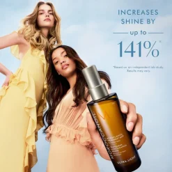 Treatment Mist 25 ml><noscript><img width=