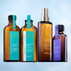 Treatment Mist 25 ml><noscript><img width=