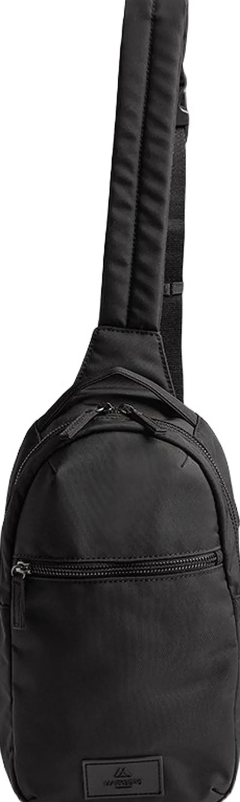 Trek Sling Bag, Recycled>Markberg New