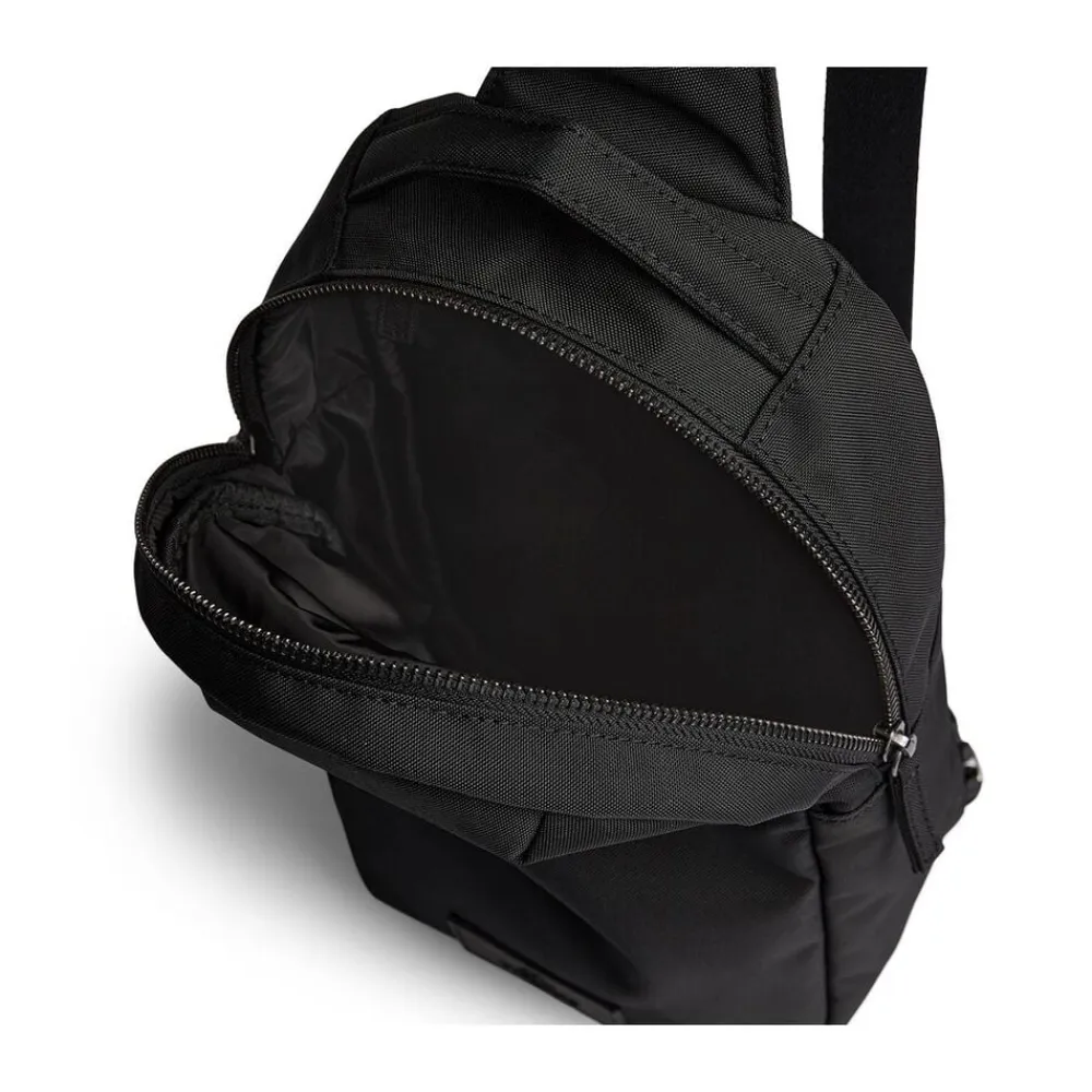 Trek Sling Bag, Recycled>Markberg New
