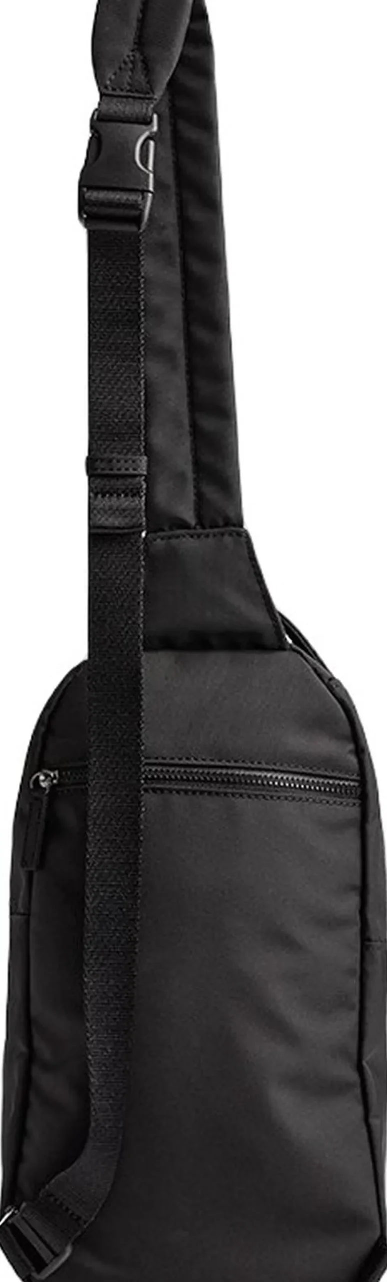 Trek Sling Bag, Recycled>Markberg New