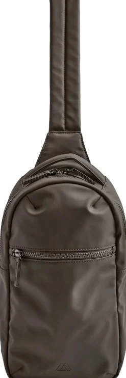 Trekmbg Sling Bag, Rubber><noscript><img width=