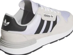 adidas Treziod 2 Sneakers