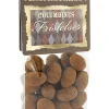Almuegaarden Trøffel choko-mandler Outlet