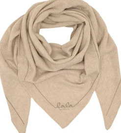 Triangle Solid Logo M - 100% cashmere><noscript><img width=