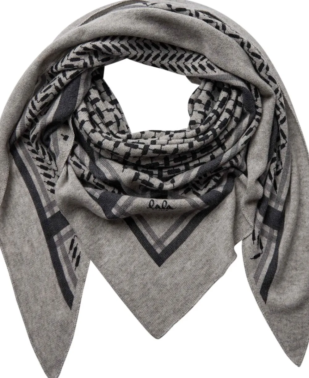 Dame Lala Berlin Triangle Trinity Classic M