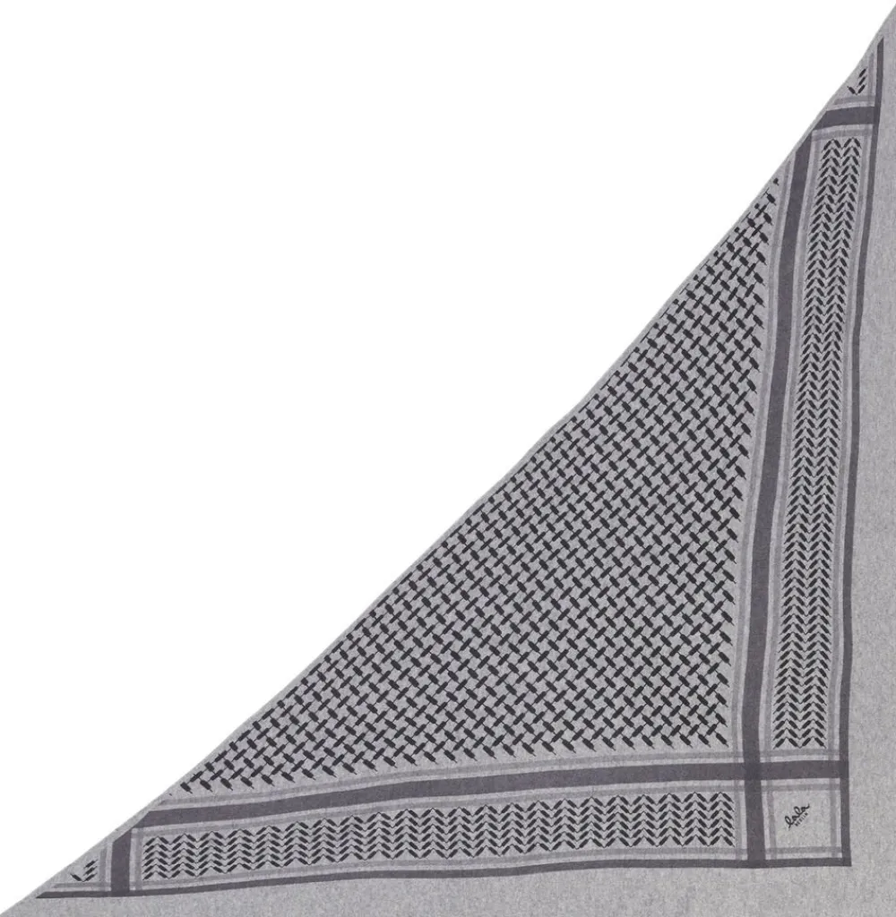 Dame Lala Berlin Triangle Trinity Classic M