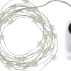 Sirius Trille stjerne 40L