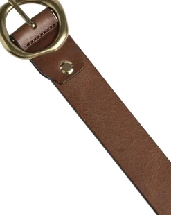 Dame Markberg Trinitymbg Belt