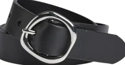 Dame Markberg Trinitymbg Belt