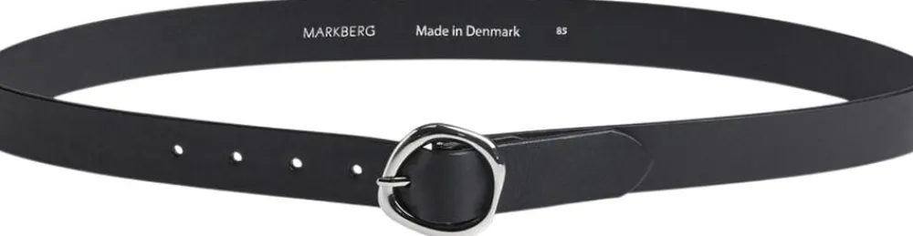 Dame Markberg Trinitymbg Belt