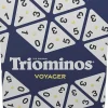 Rejseudgave>Triominos Clearance