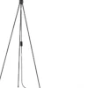tripod floor>UMAGE Best