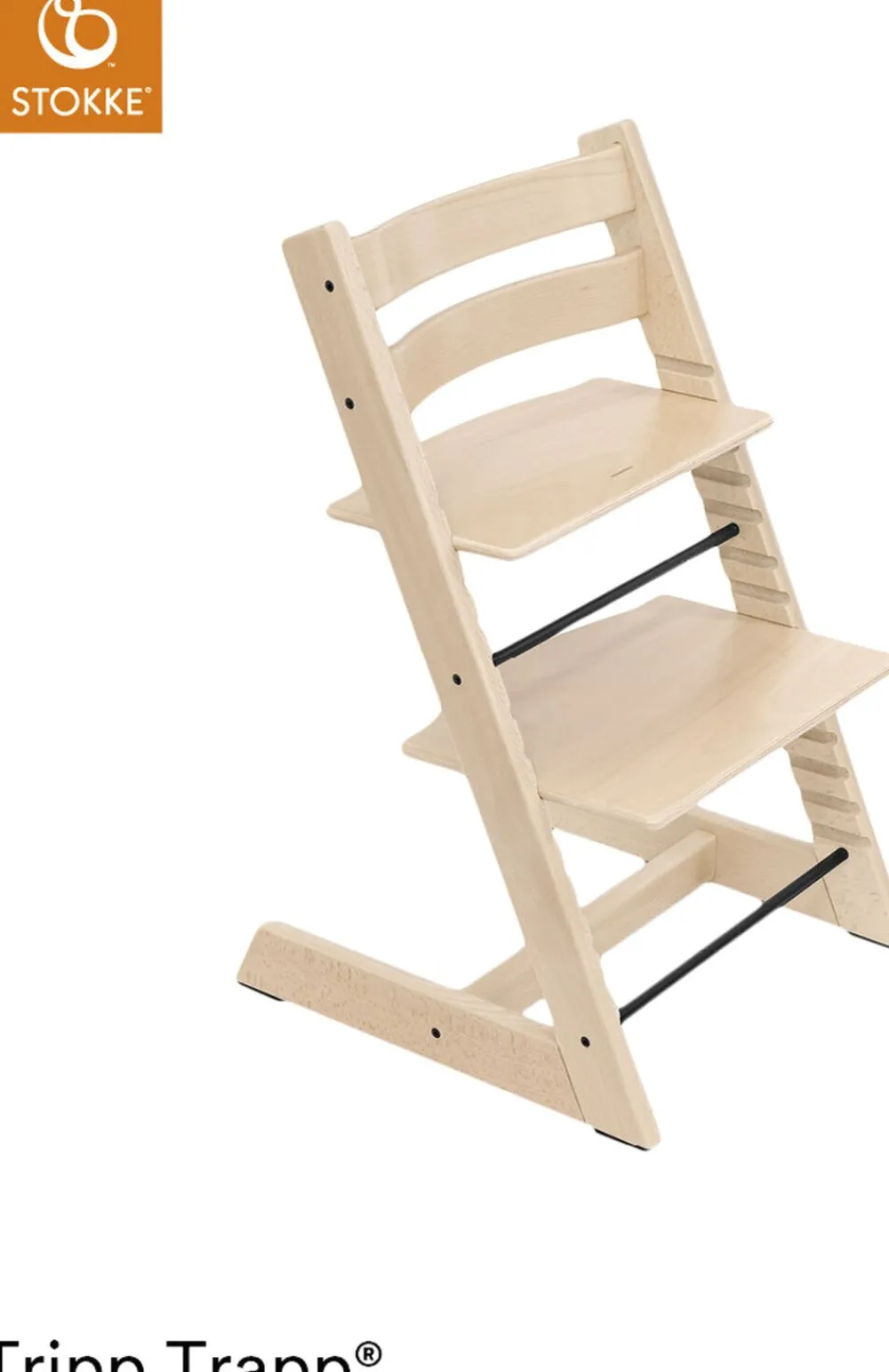 Tripp Trapp Chair>Stokke