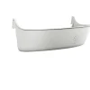Børn Stokke Tripp Trapp Storage