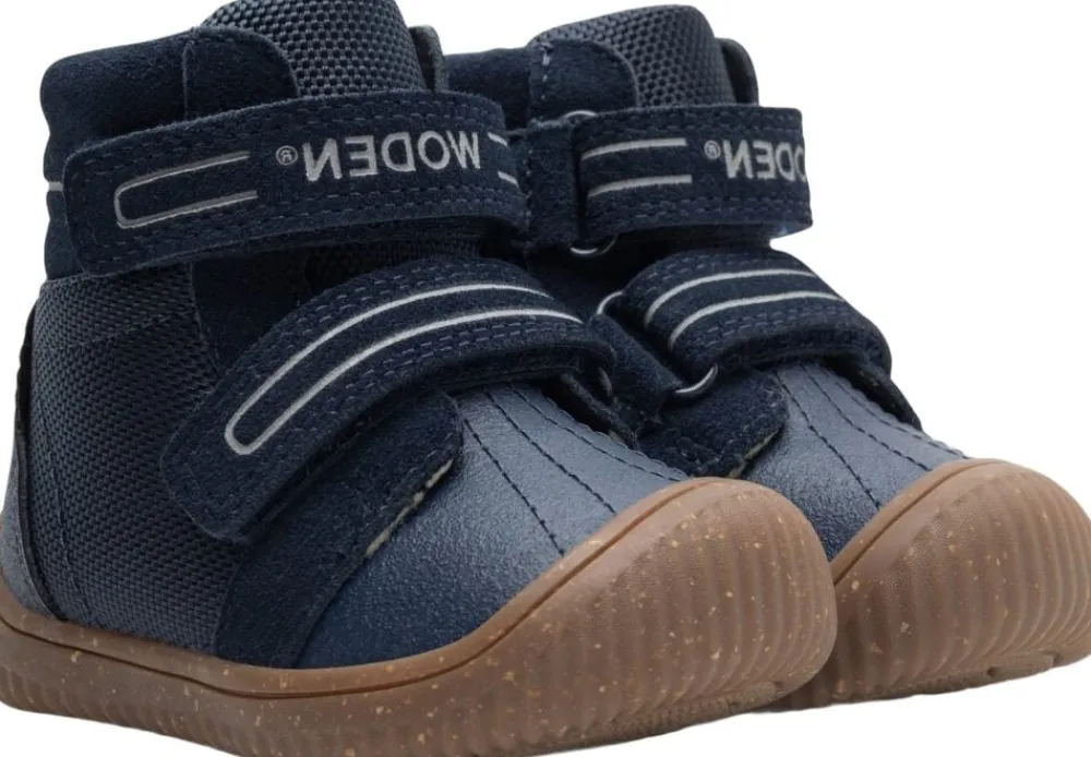 Tristan Boot II>Woden Clearance