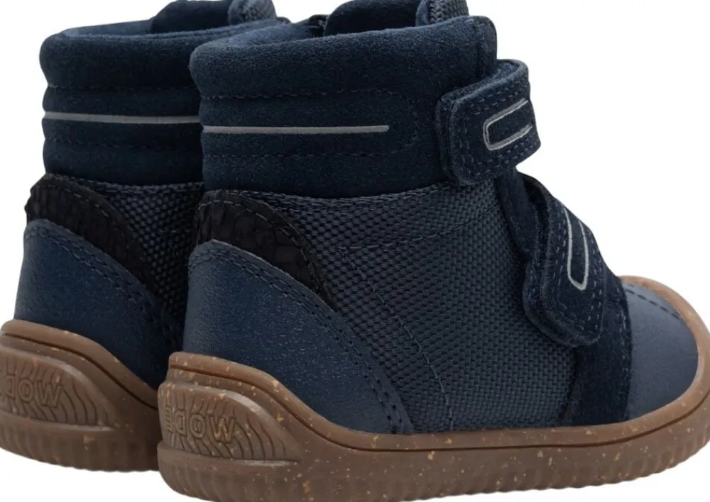 Tristan Boot II>Woden Clearance