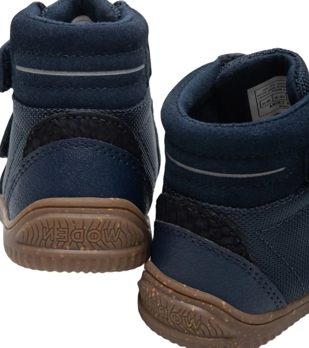 Tristan Boot II>Woden Clearance
