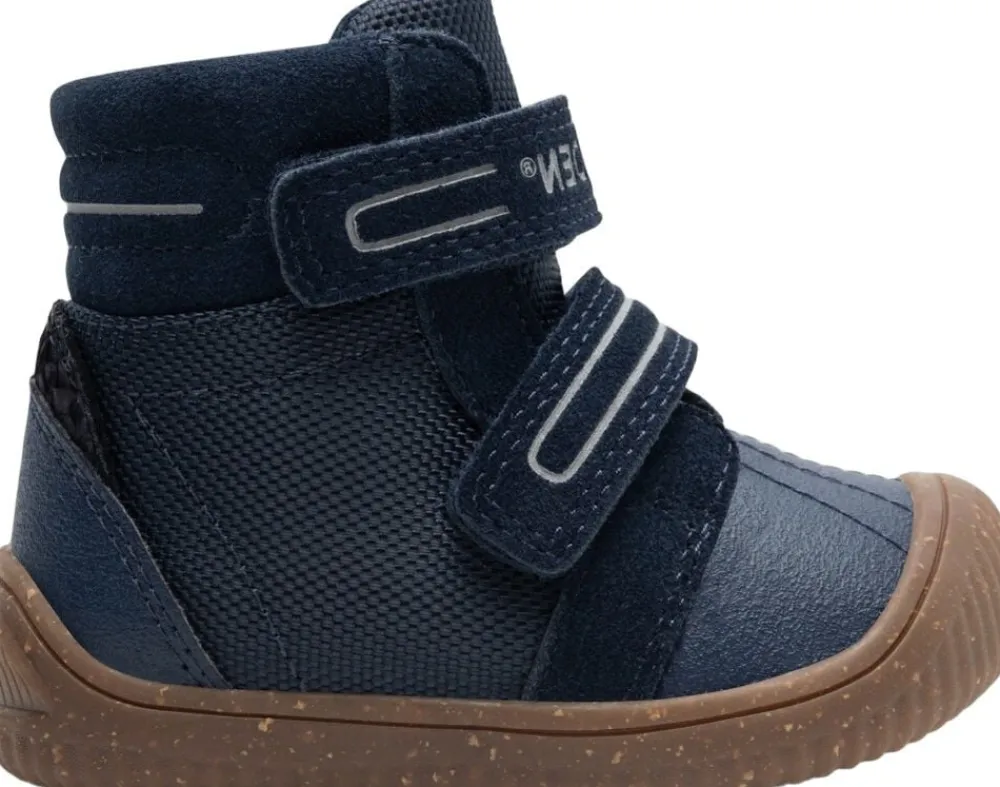 Tristan Boot II>Woden Clearance