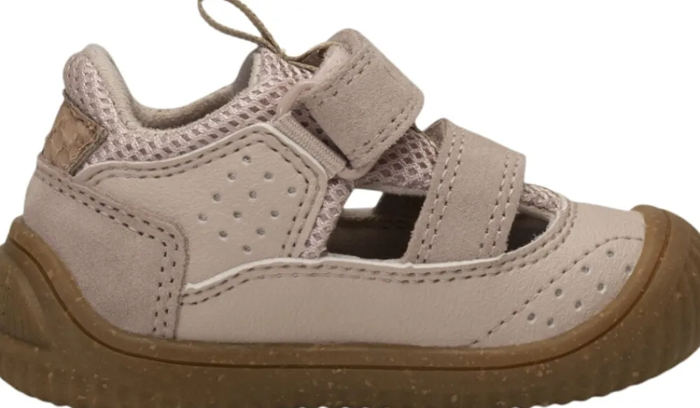 Woden Tristan Sandal Ballerina Best