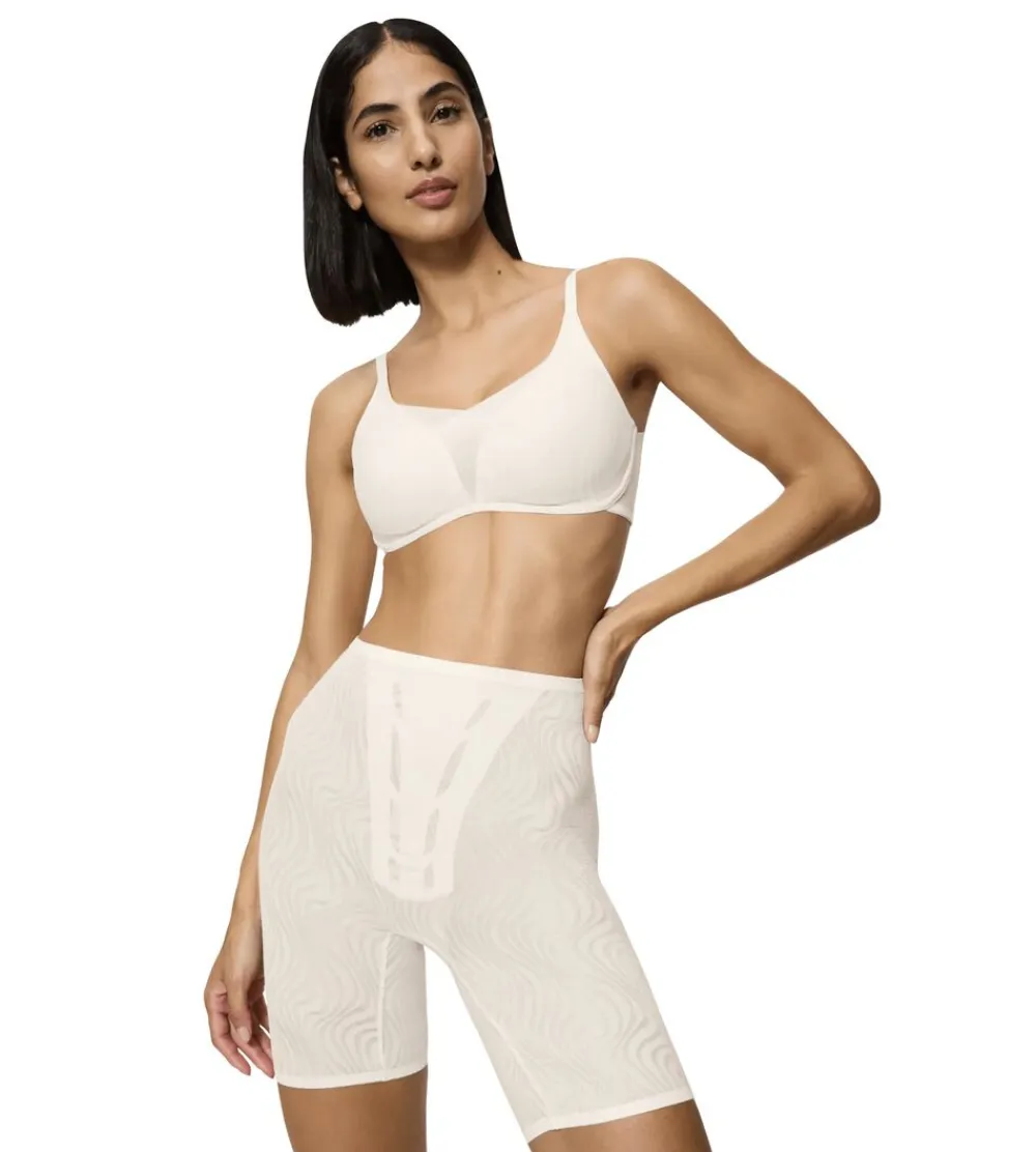Shape Smart Ellipse Panty L>Triumph Outlet