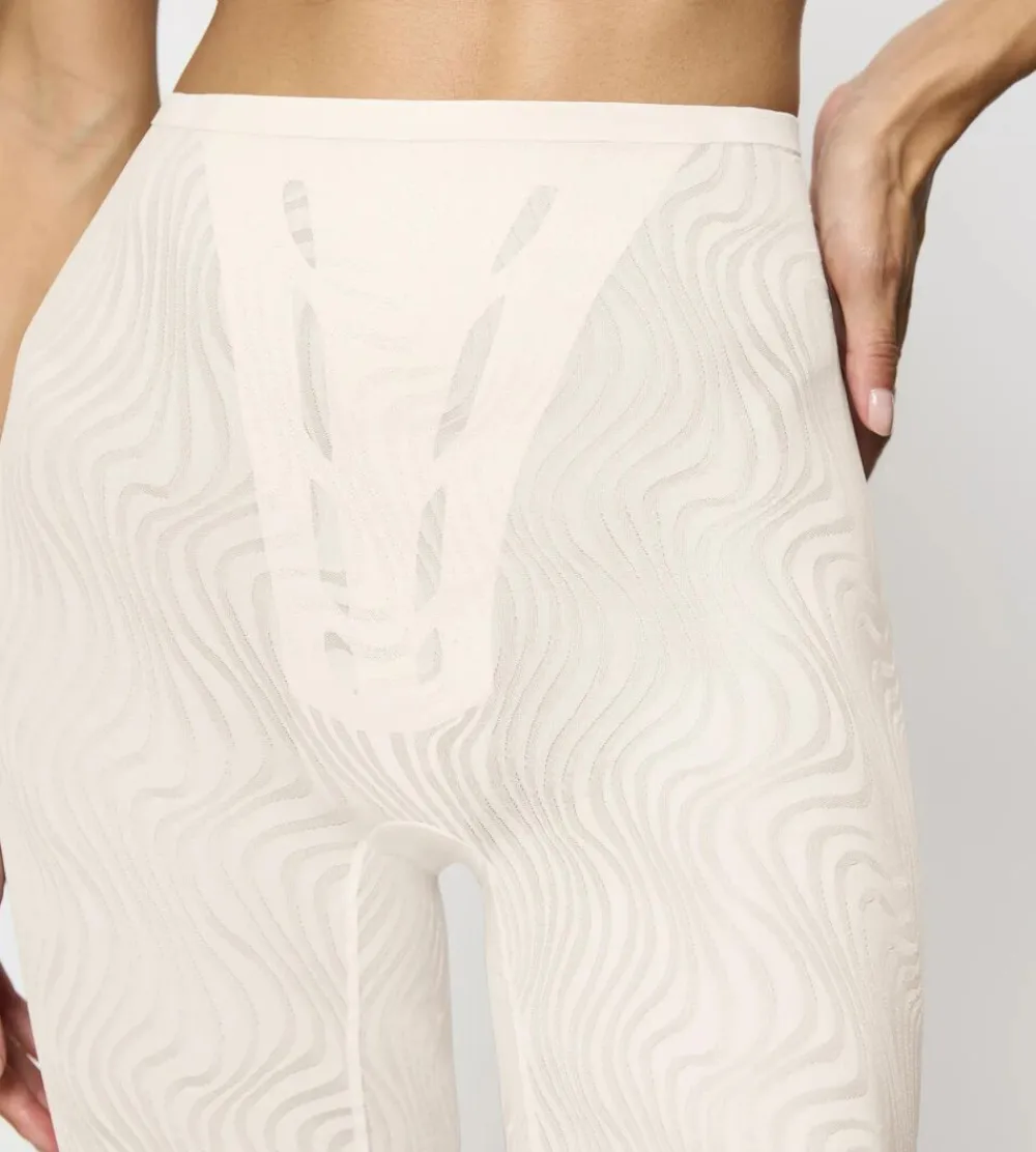 Shape Smart Ellipse Panty L>Triumph Outlet