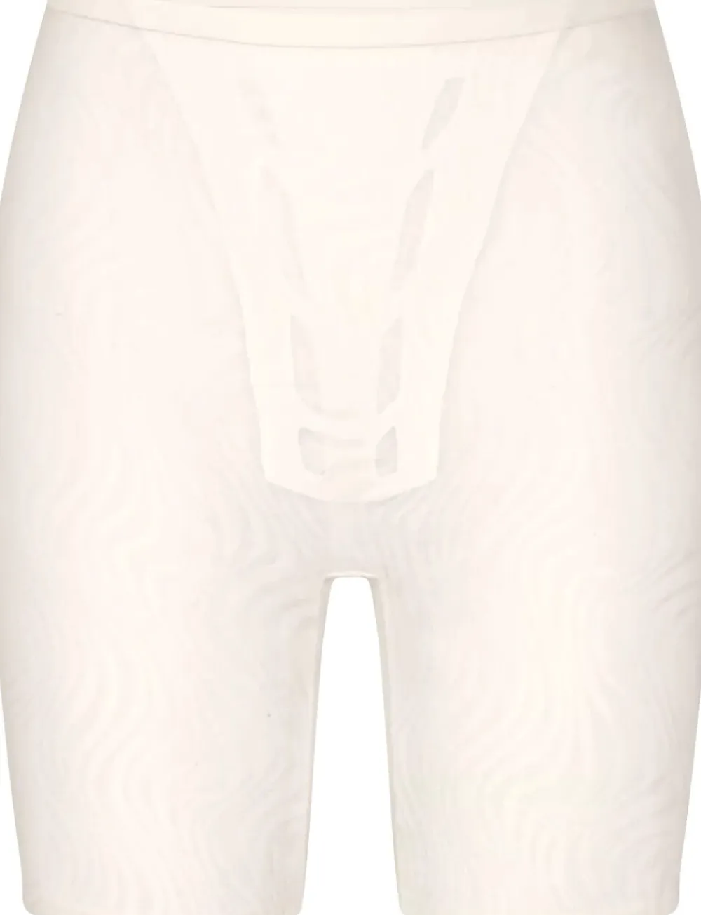 Shape Smart Ellipse Panty L>Triumph Outlet