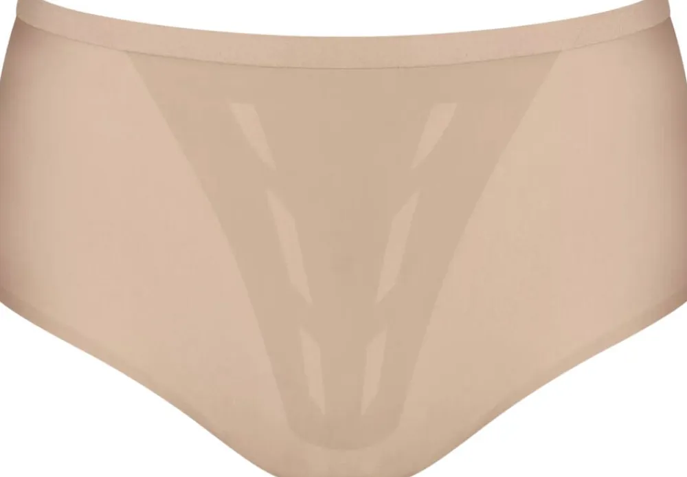 Shape Smart Maxi>Triumph Discount