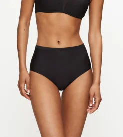 Shape Smart Maxi>Triumph Outlet