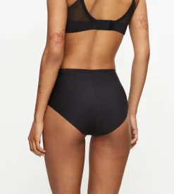 Shape Smart Maxi>Triumph Outlet