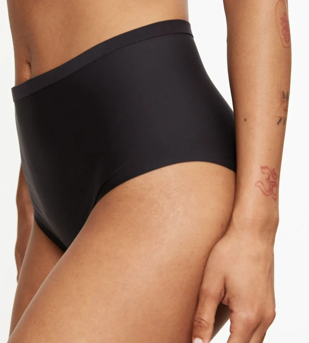 Shape Smart Maxi>Triumph Outlet