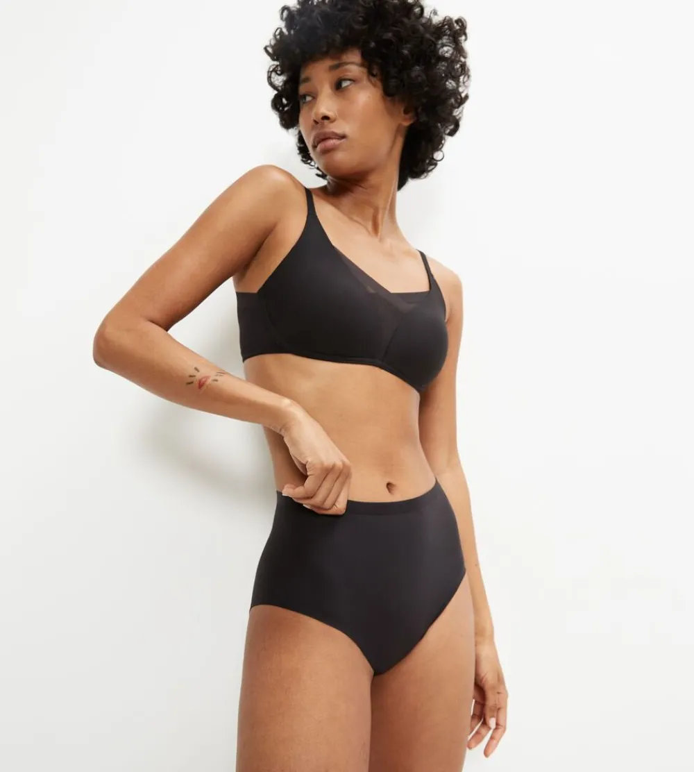 Shape Smart Maxi>Triumph Outlet