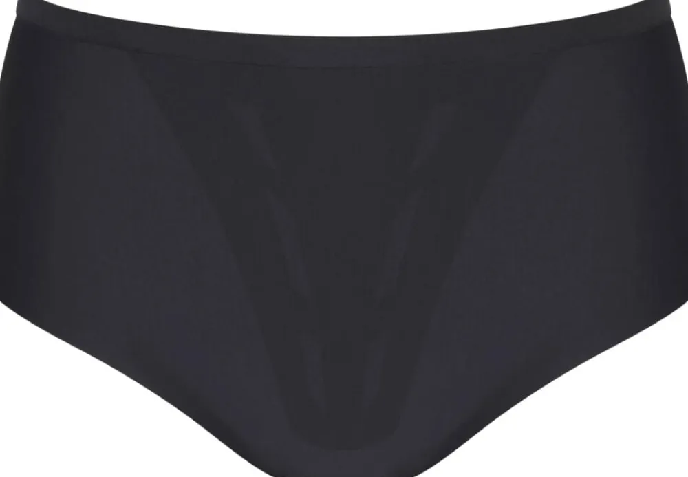 Shape Smart Maxi>Triumph Outlet